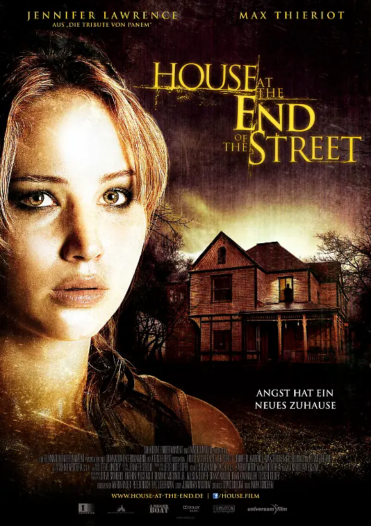 House-at-the-End-of-the-Street-Hauptplakat