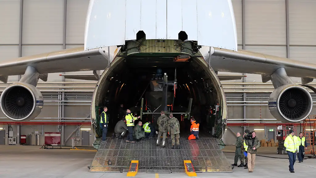 38rn4659-jpg645759780135336923