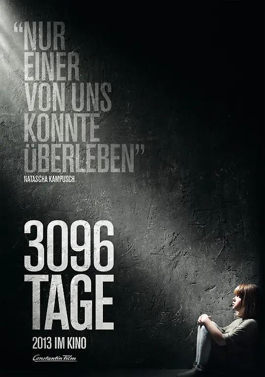 Teaser-Plakat-988x1400