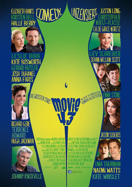 Hauptplakat-990x1400-mov