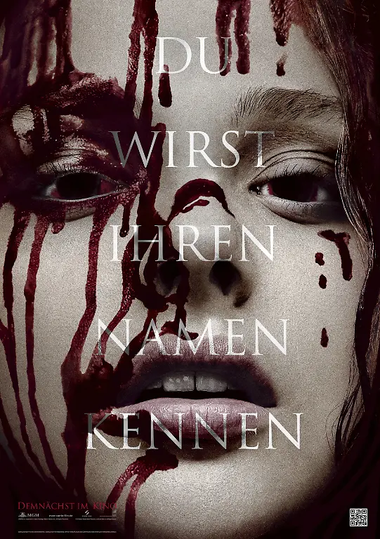 Teaser-Plakat-988x1400