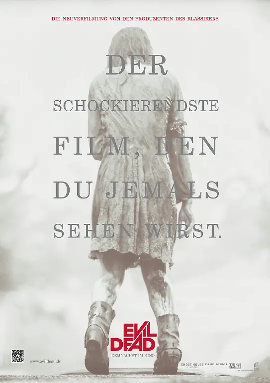 Teaser-Plakat-990x1400