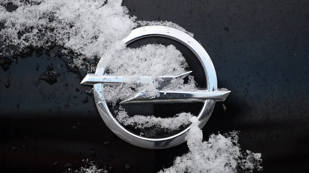 38rl5212-jpg1856410611976145797