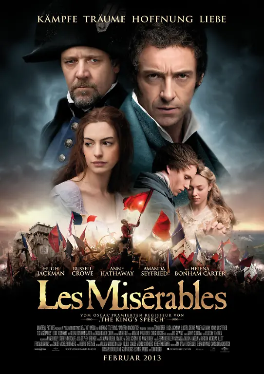 LesMiserables-Hauptplakat-RGB