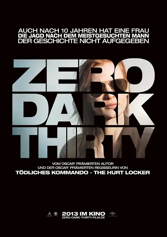 ZeroDarkThirty-A4-RGB