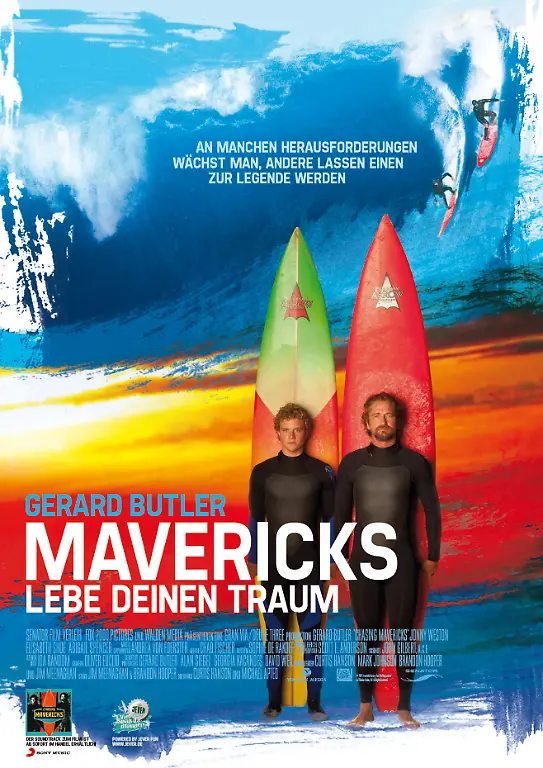 mavericks-Kopie