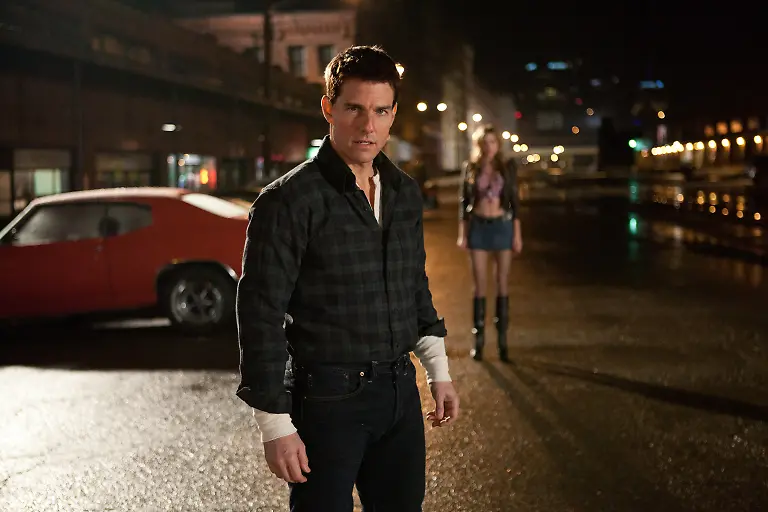 Jack-Reacher-Bild-2