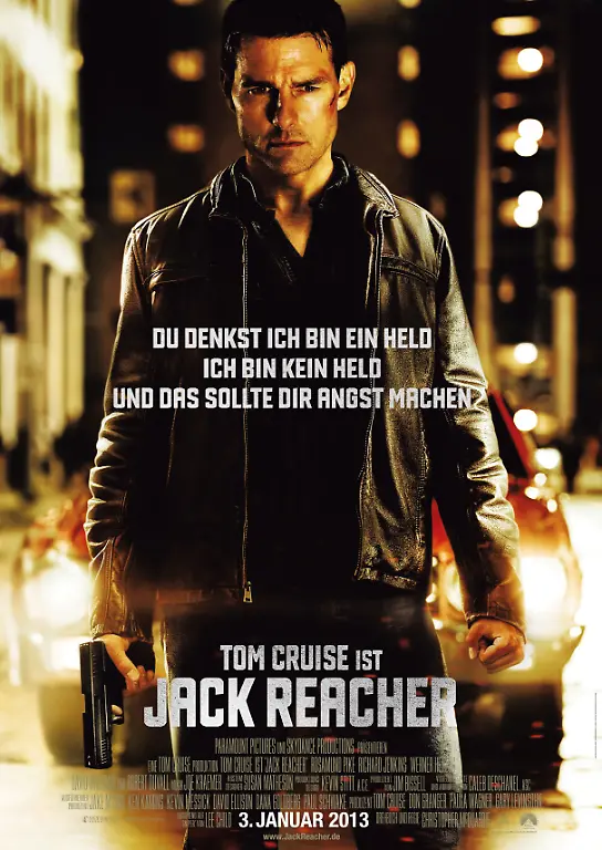 A4-jackreacher