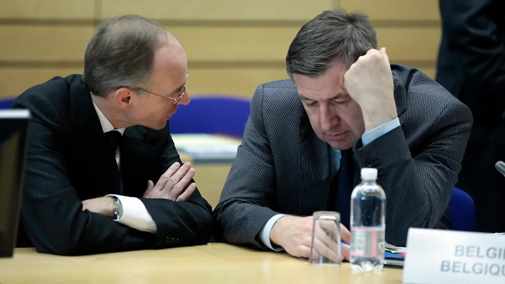 38r41133-jpg7545395151723856301