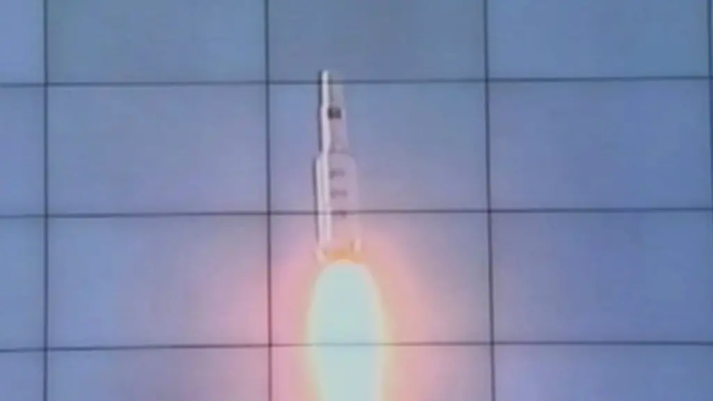 38r32949-jpg4694394628363152634