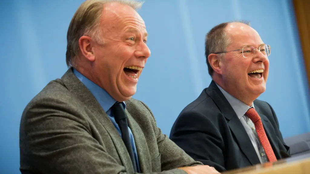 38r12609-jpg7964657265136467836