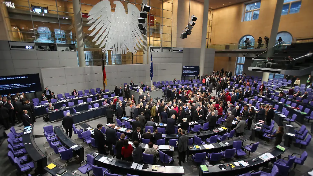 38r35349-jpg7202040792103338947