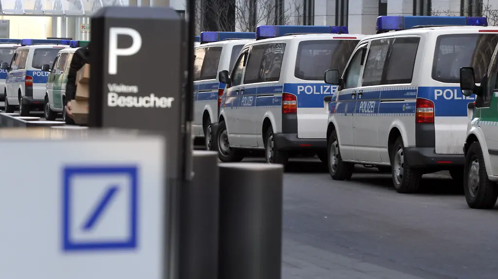 38r21721-jpg8880796595885170523