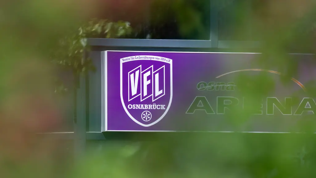 38r01615-jpg4187407916168970421