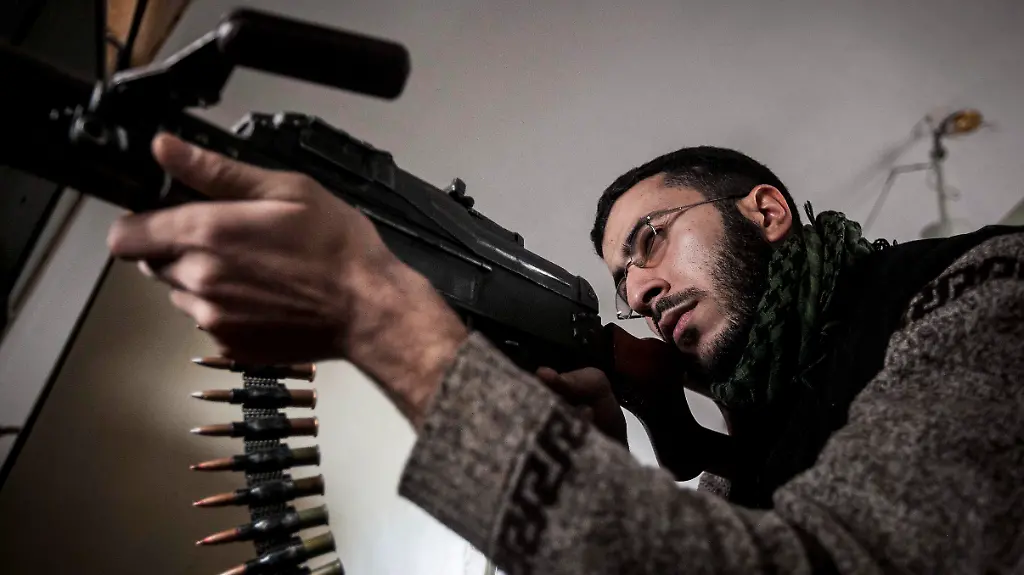 DAB1032-20121212-jpg7256175915189523793