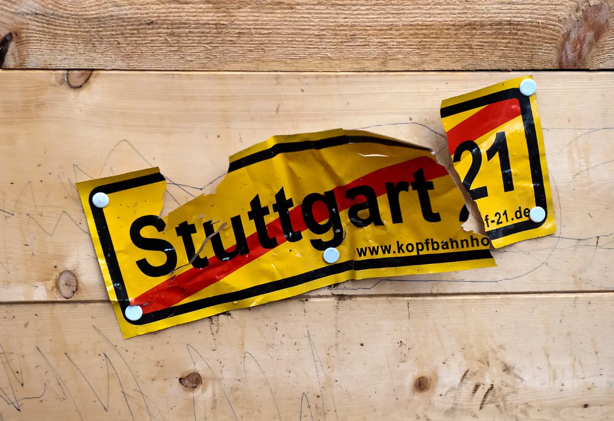 DI10291-20121211-jpg7062731741841012978