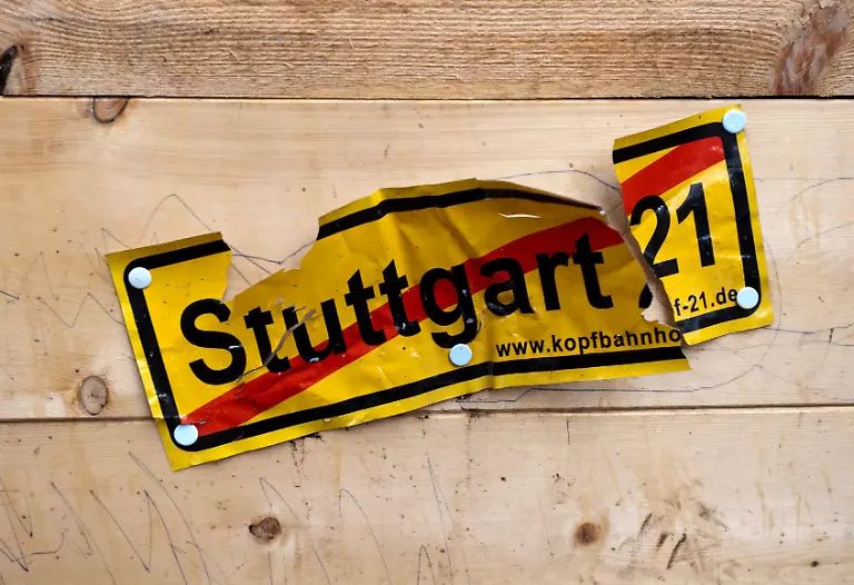 DI10291-20121211-jpg7062731741841012978