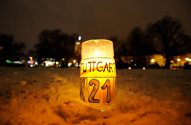 DI10167-20121210-jpg718120563942031346