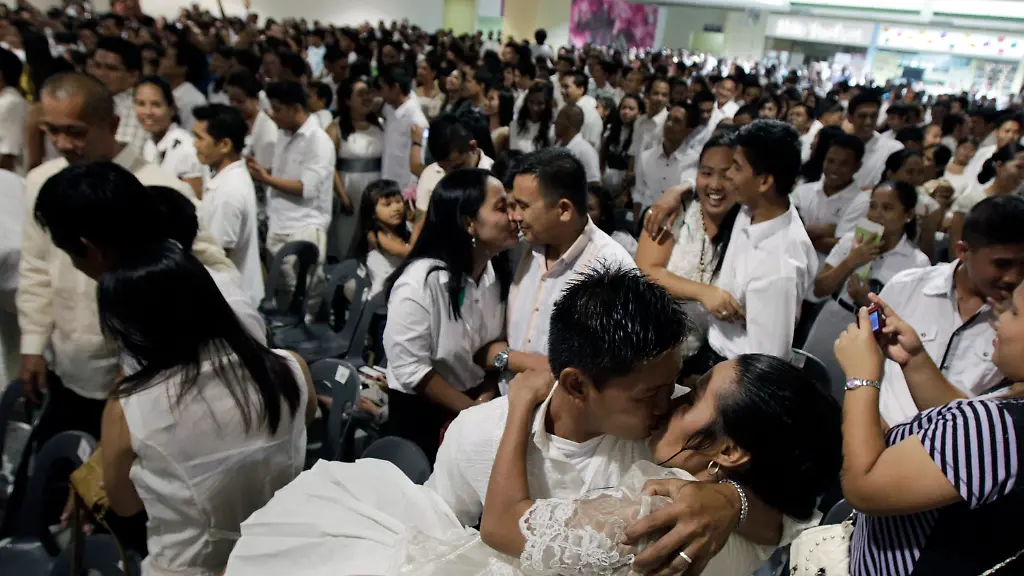 38qv5344-jpg4246064601739548857