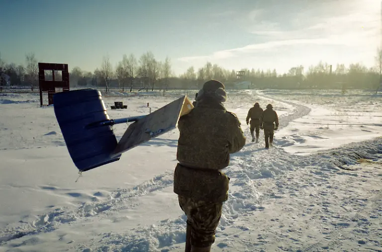 Armee-Mihalkovich-01J
