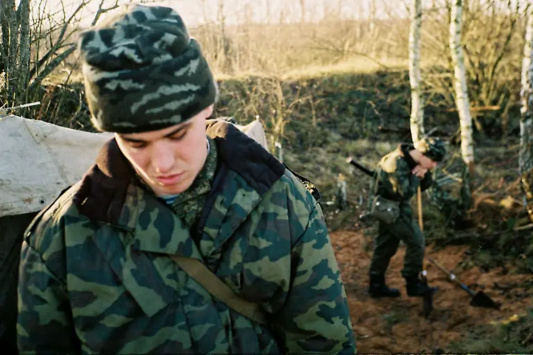 Armee-F1020002