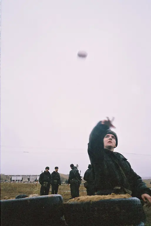 Armee-F1000006