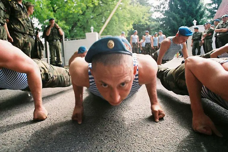 Armee-2