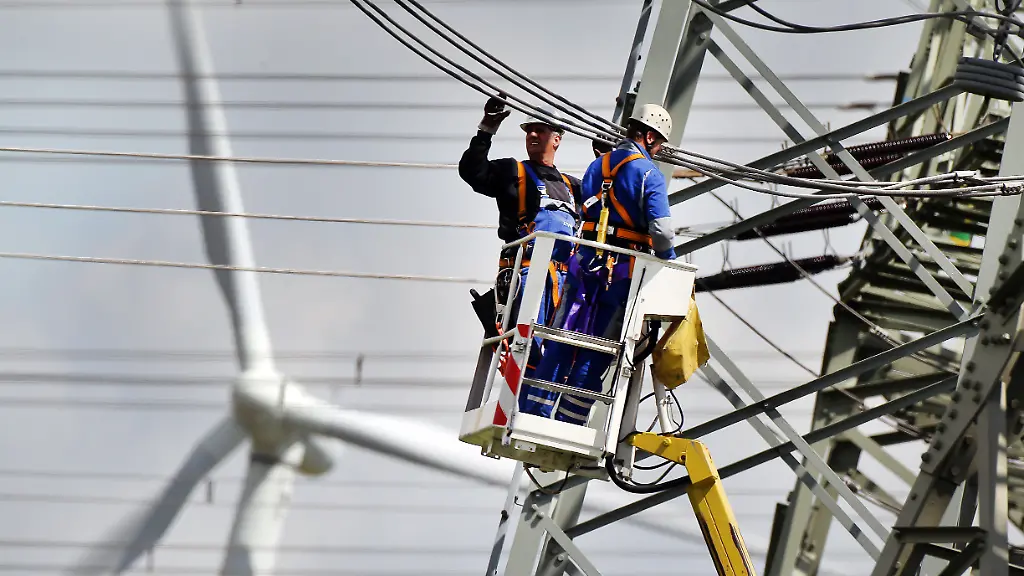 Die-Kosten-fuer-Energie-sind-nicht-so-stark-gestiegen-wie-in-den-Vormonaten