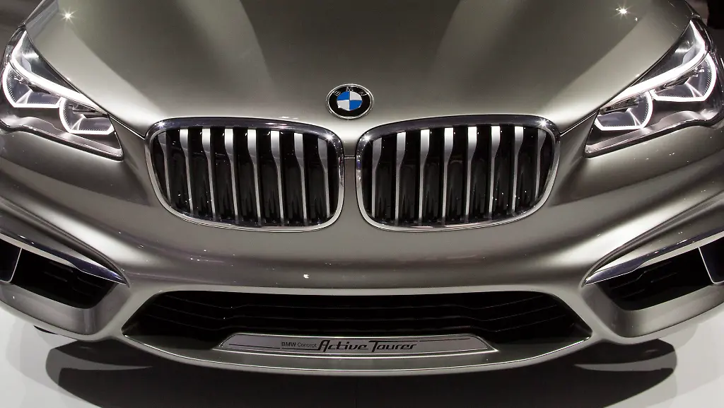 BMW-zaehlt-zu-den-Gewinnern-des-Autojahres-2012