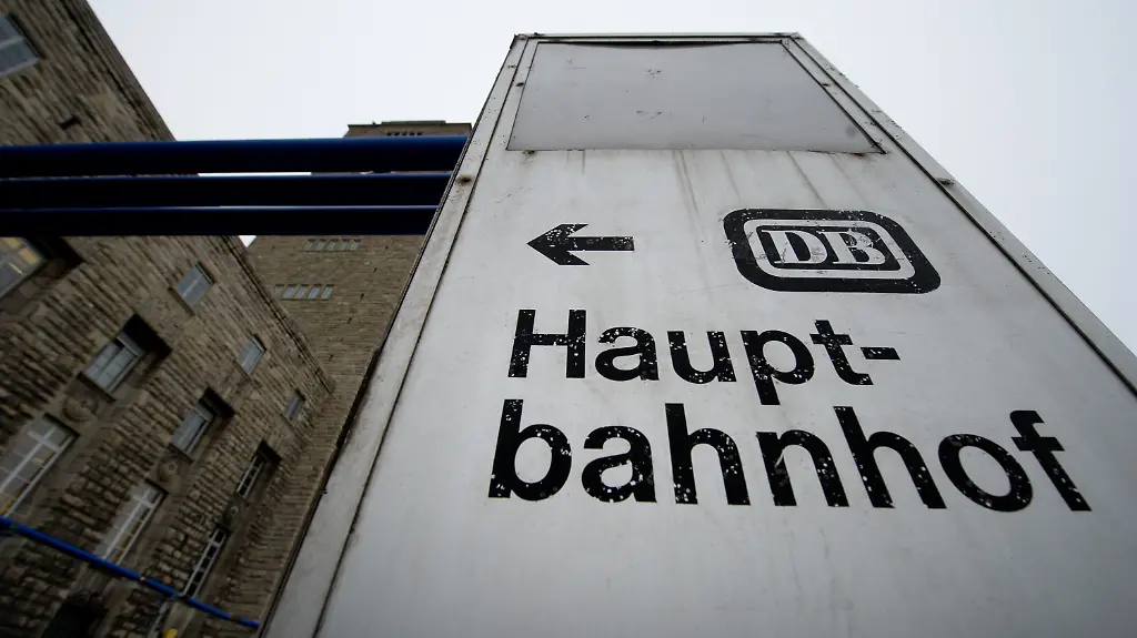 38ot0518-jpg1380628169252110537