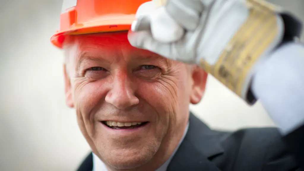 DI30039-20121211-jpg3453151348805058698