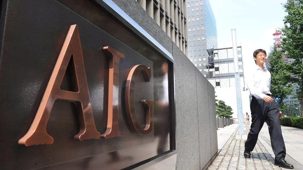 AIG-darf-wieder-ohne-Staat