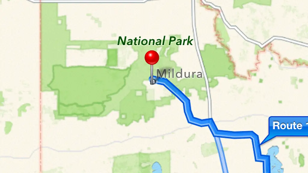 DAB0376-20121211-jpg1197933384304683099