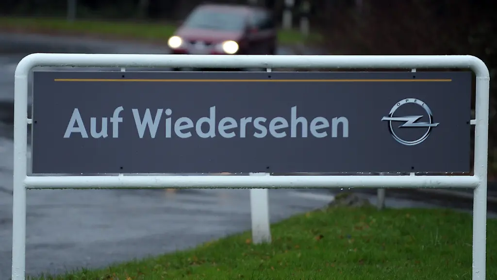 Opel-Auf-Wiedersehen
