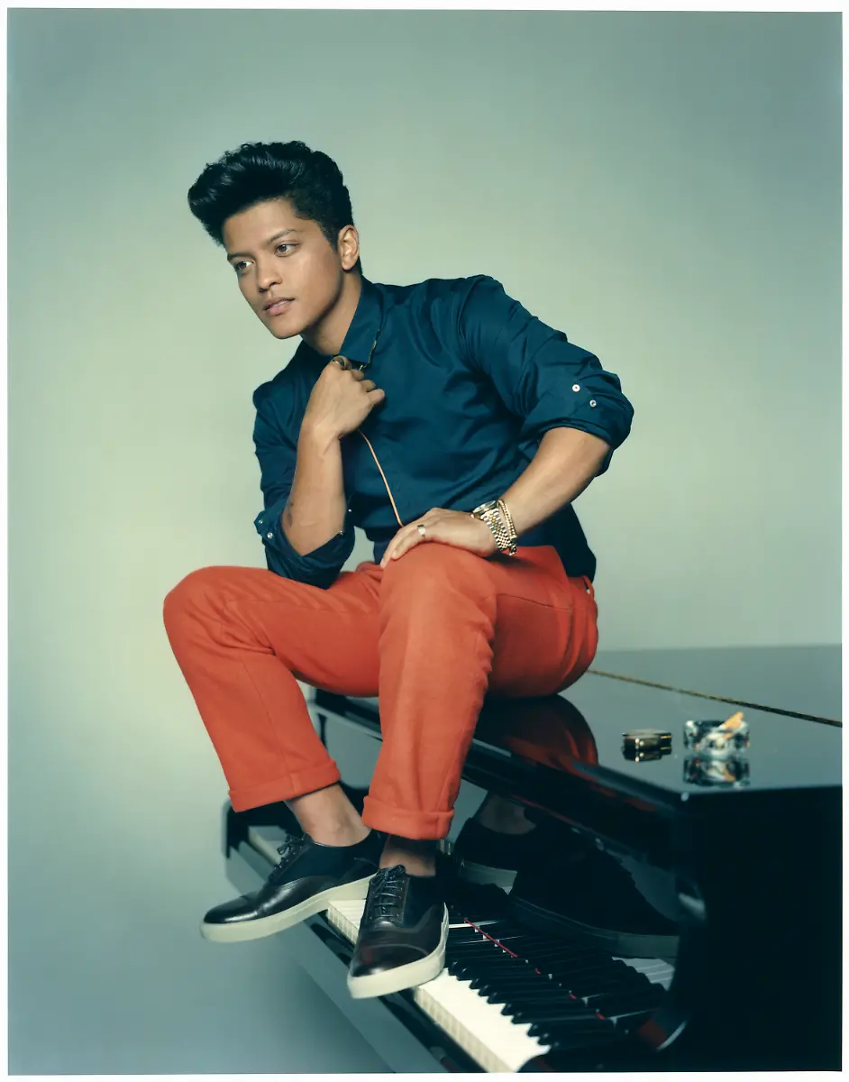 Bruno-Mars-New-Press-Picture