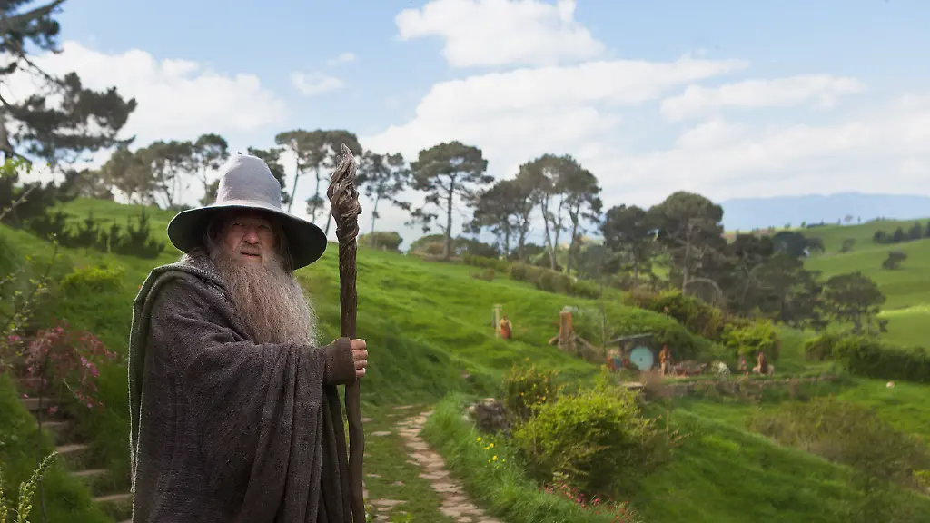 DAB2823-20121207-jpg4067678994950864215