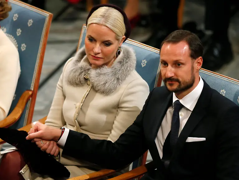 2012-12-10T143706Z-01-SLP114-RTRMDNP-3-NORWAY-NOBEL-JPG6587400492281112253