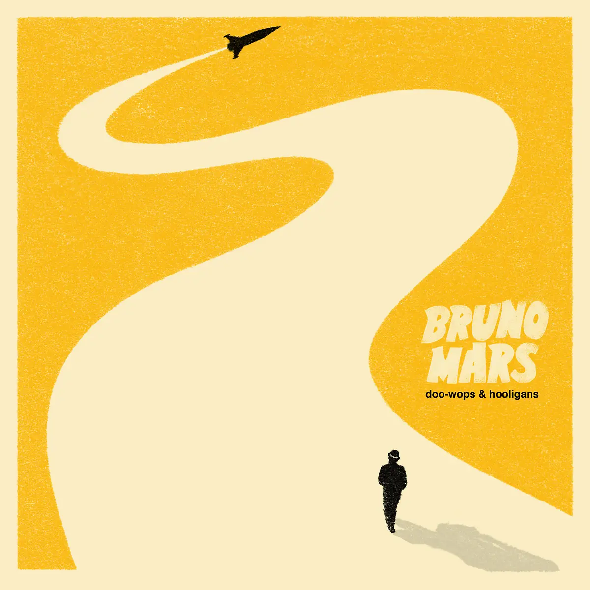 Bruno-Mars-Doo-Wops-Hooligans-Album-Cover
