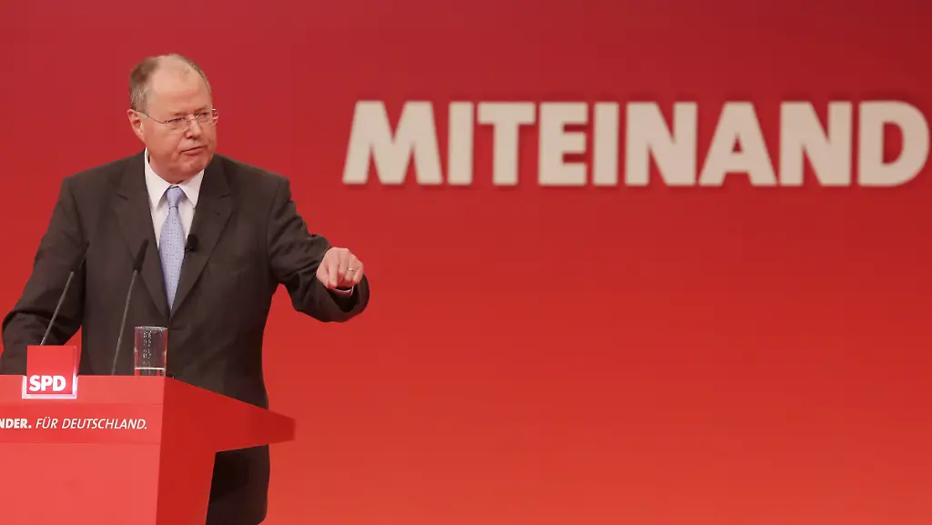 38p22936-jpg1746577907718027685