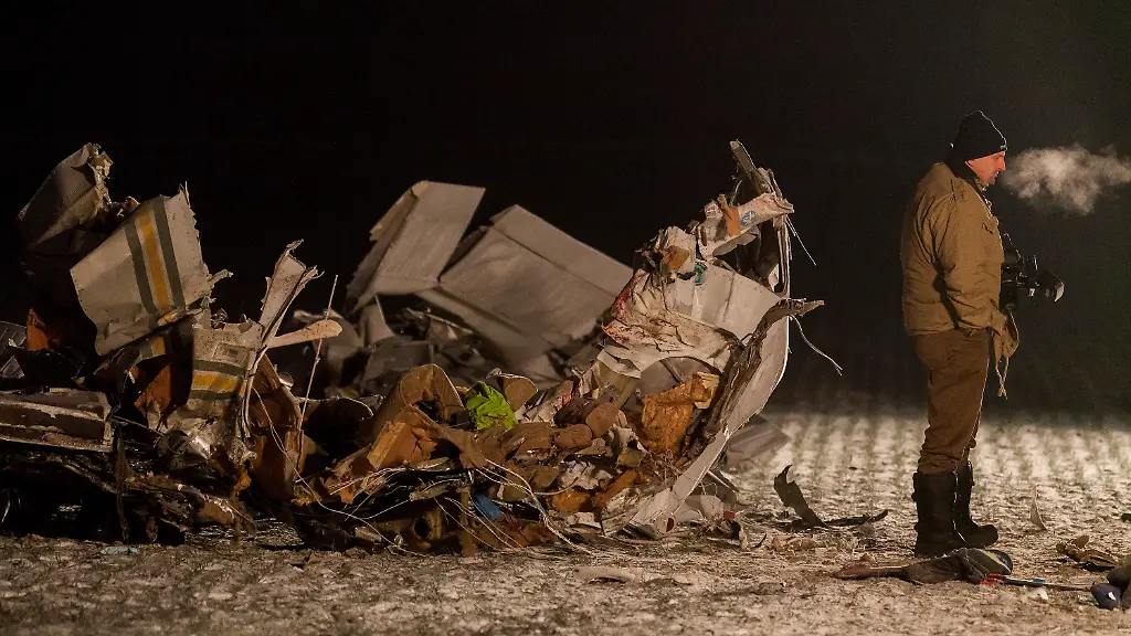 DI30441-20121208-jpg5119568817606237996