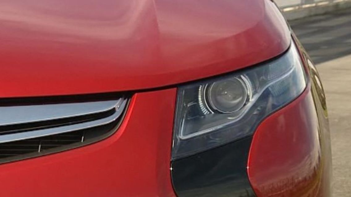Ampera.jpg