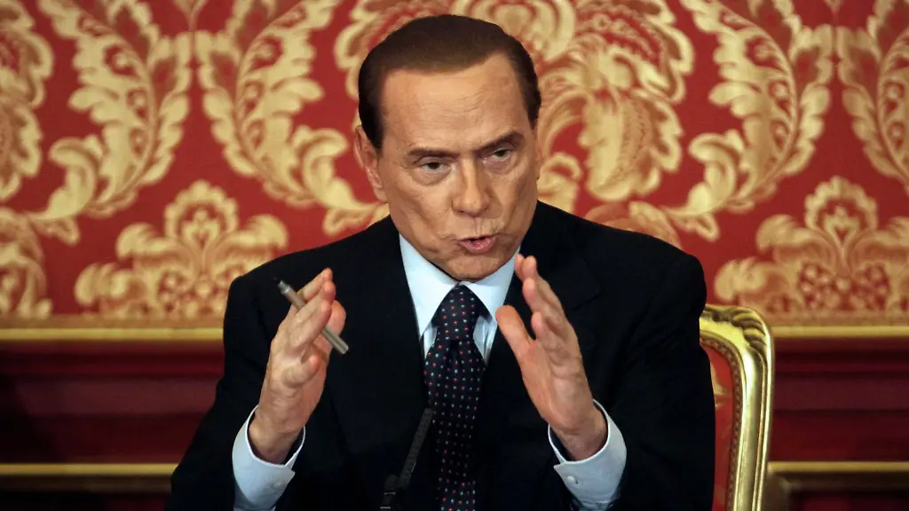 38n72629-jpg2046006265798511090