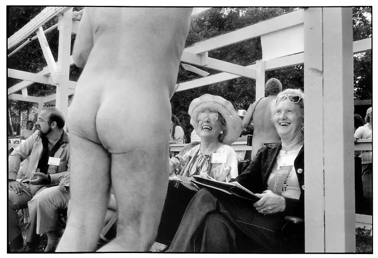 Erwitt-9-full