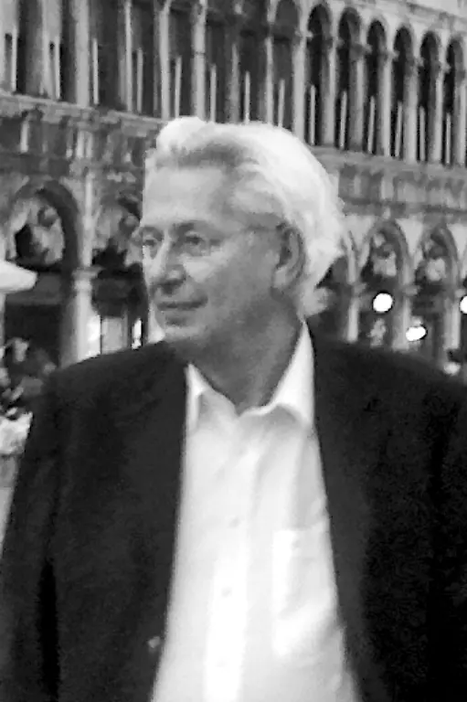 Berthold-Albrecht-ist-tot