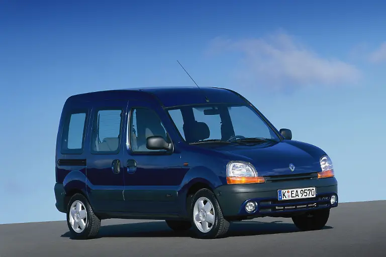 RenaultKangoo041102