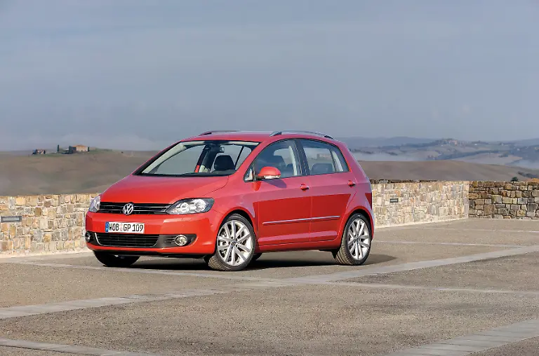 DB2008AU01436-medium