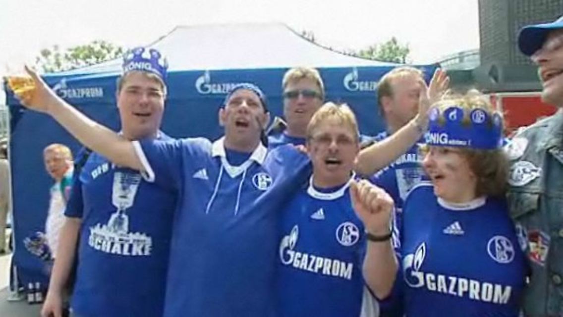Gazprom.jpg