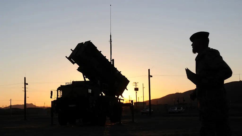 DI10013-20121206-jpg1362187052798575580