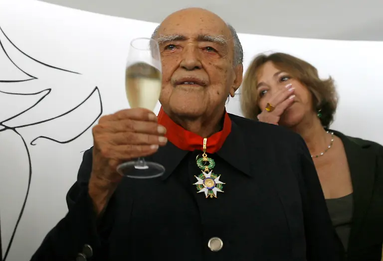 DAB0203-20121206-jpg3449583729959764182