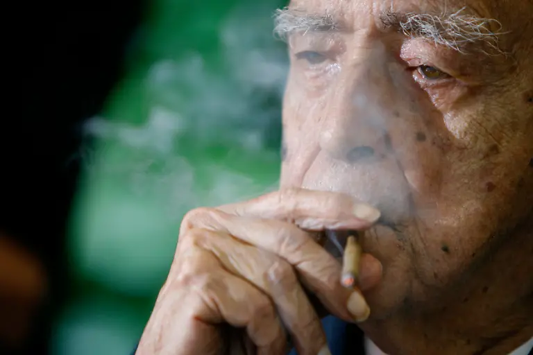 DAB0208-20121206-jpg4806149311230623563